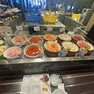 ラビスタ函館ベイ_1