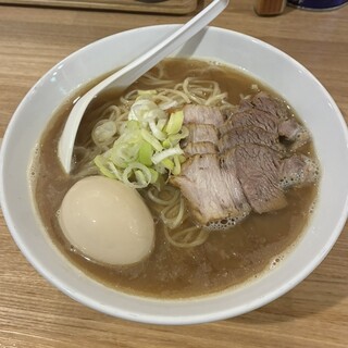 自家製麺 伊藤_1