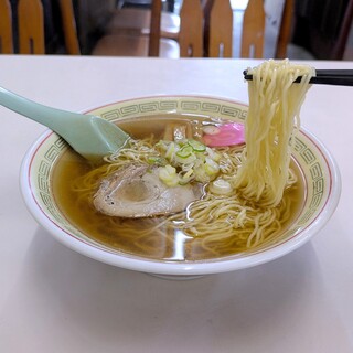 楼蘭飯店_1