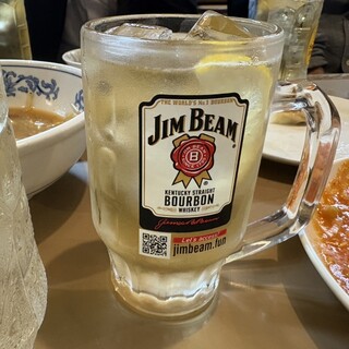 古寿茂_0