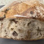 アンデルセン - 料理写真: