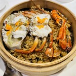 欣葉 - 料理写真: