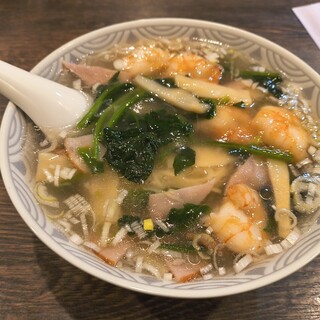 将龍_0