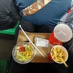 ピエトロ ミオミオ - 料理写真: