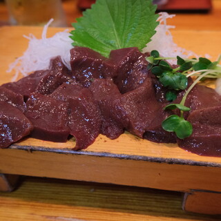 のみくい處作蔵_1