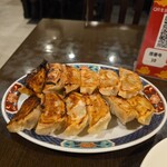 龍美 - 料理写真: