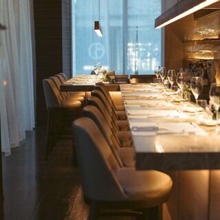 Jean-Georges Tokyo_1
