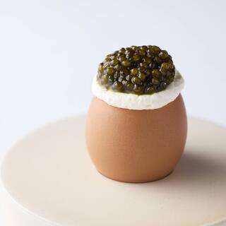 Jean-Georges Tokyo_0