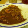 カレースマイル カレースマイル