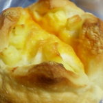 リトルマーメイド - リトルマーメイド