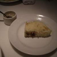 GINTO 池袋店 - 