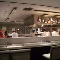 GINTO 池袋店 - 