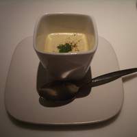 GINTO 池袋店 - 