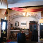 マリベン - ('10/4)店内風景