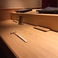 すし天 - 