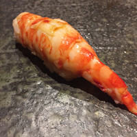 すし天 - 