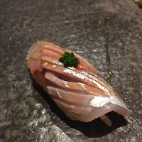 すし天 - 