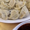 紅灯籠爆汁餃子