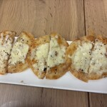 おこのみ鉄火345 - 