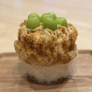 鮫麗_1