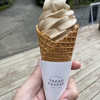 タカオ コーヒー_0