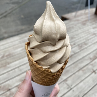 タカオ コーヒー_1