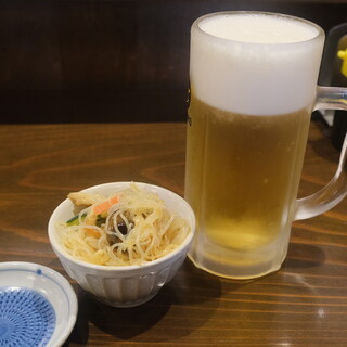 居酒屋ばんげや_0