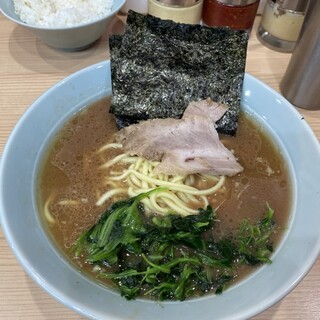北里家_0