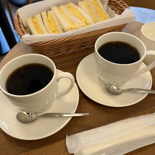 カフェ エデン_0