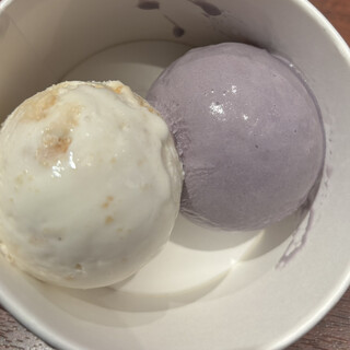 ブルーシール_0