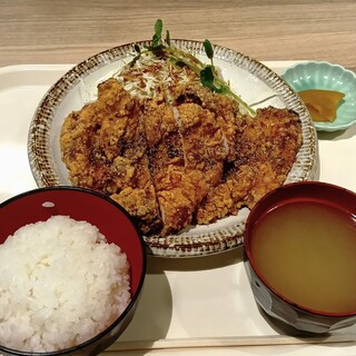 信州ぐるめ農場_0