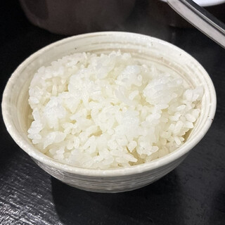 らーめん 麺の月_1
