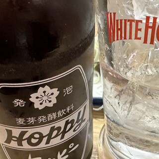 立呑み 晩杯屋_0