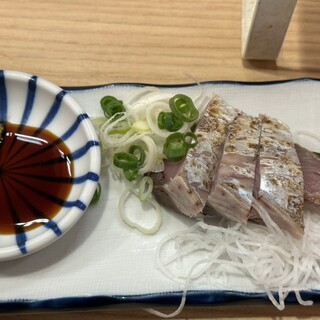 立呑み 晩杯屋_1