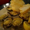 Desire Oyster Bar - 料理写真: