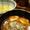 つけ麺屋 やすべえ 秋葉原店
