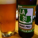 Drago's Seafood Restaurant - 