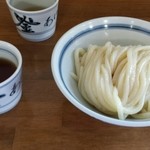 冷やしの（大）３５０円です。