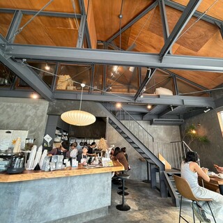COFFEECAMP_2