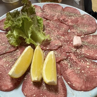 焼肉牛楽_0