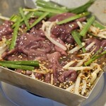 串カツ田中 - 