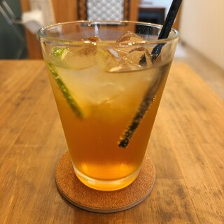 ベニーズ コーヒー_0