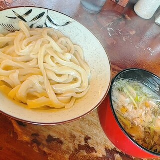 元祖田舎っぺうどん_0