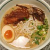 らーめん日本