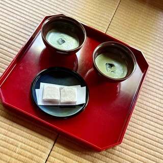 南禅寺_0