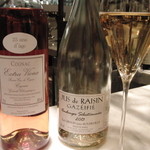 AKI NAGAO - 【2015年04月26日】アラカルト