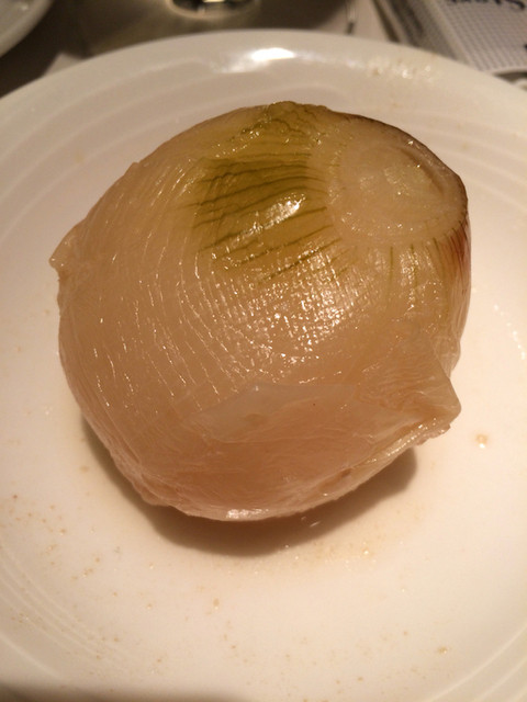 リニューアル 立ち飲みワイン 赤白 Kohaku 梅田 ワインバー 食べログ リニューアル 立ち飲みワイン 赤白 Kohaku 梅田 ワインバー 食べログ