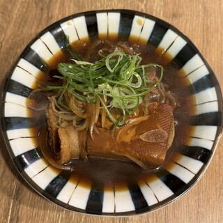 新大久保 春田屋_0