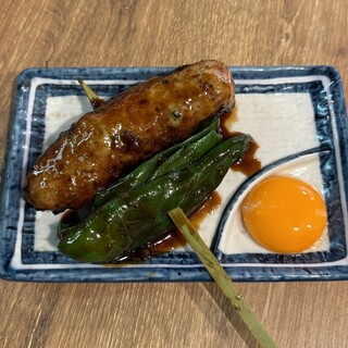 新大久保 春田屋_2