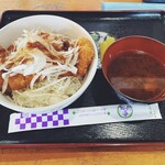 宮川屋 - 